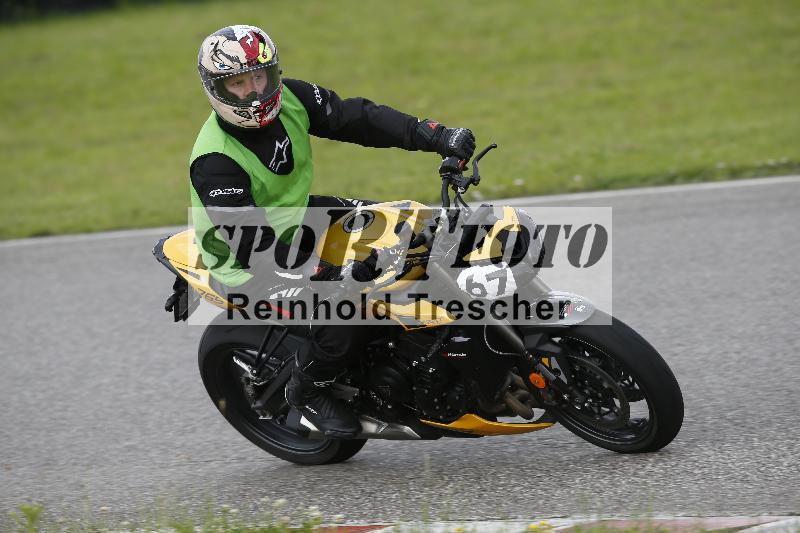 /Archiv-2024/27 01.06.2024 Speer Racing ADR/Bike control/67